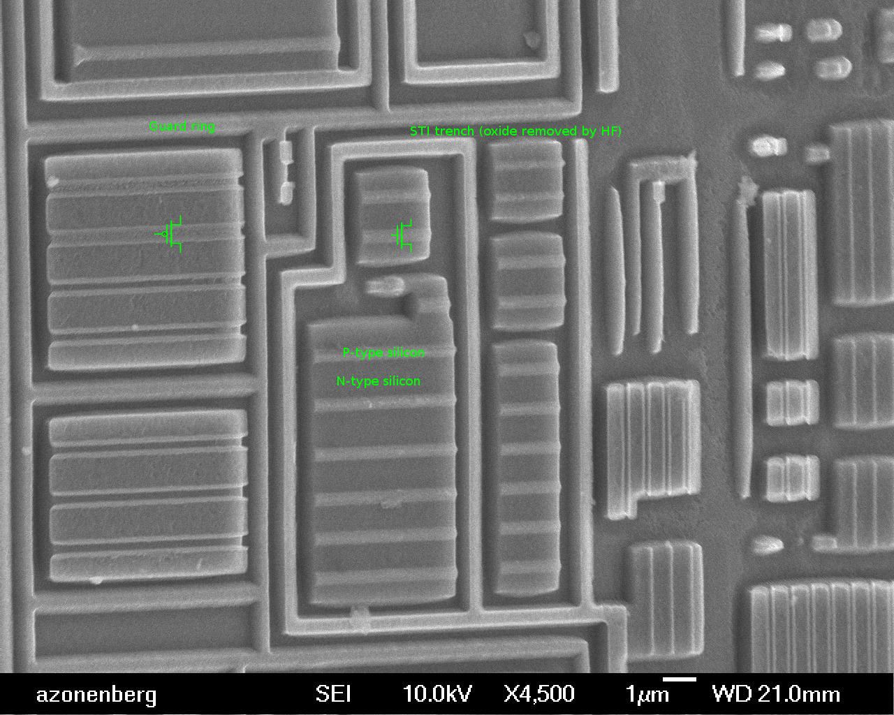 xc2c32a_dash_27_se_4500x_10kv_12mm_annotated.jpg