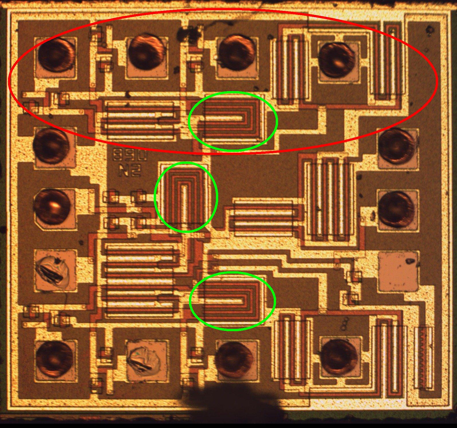 n_circuit.jpg