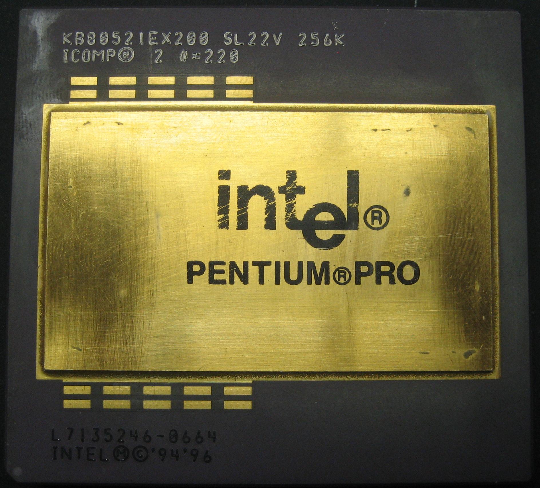 intel_pentium_pro.jpg