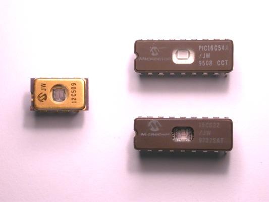 sergei_p_skorobogatov_014_eprom_mcu.jpg