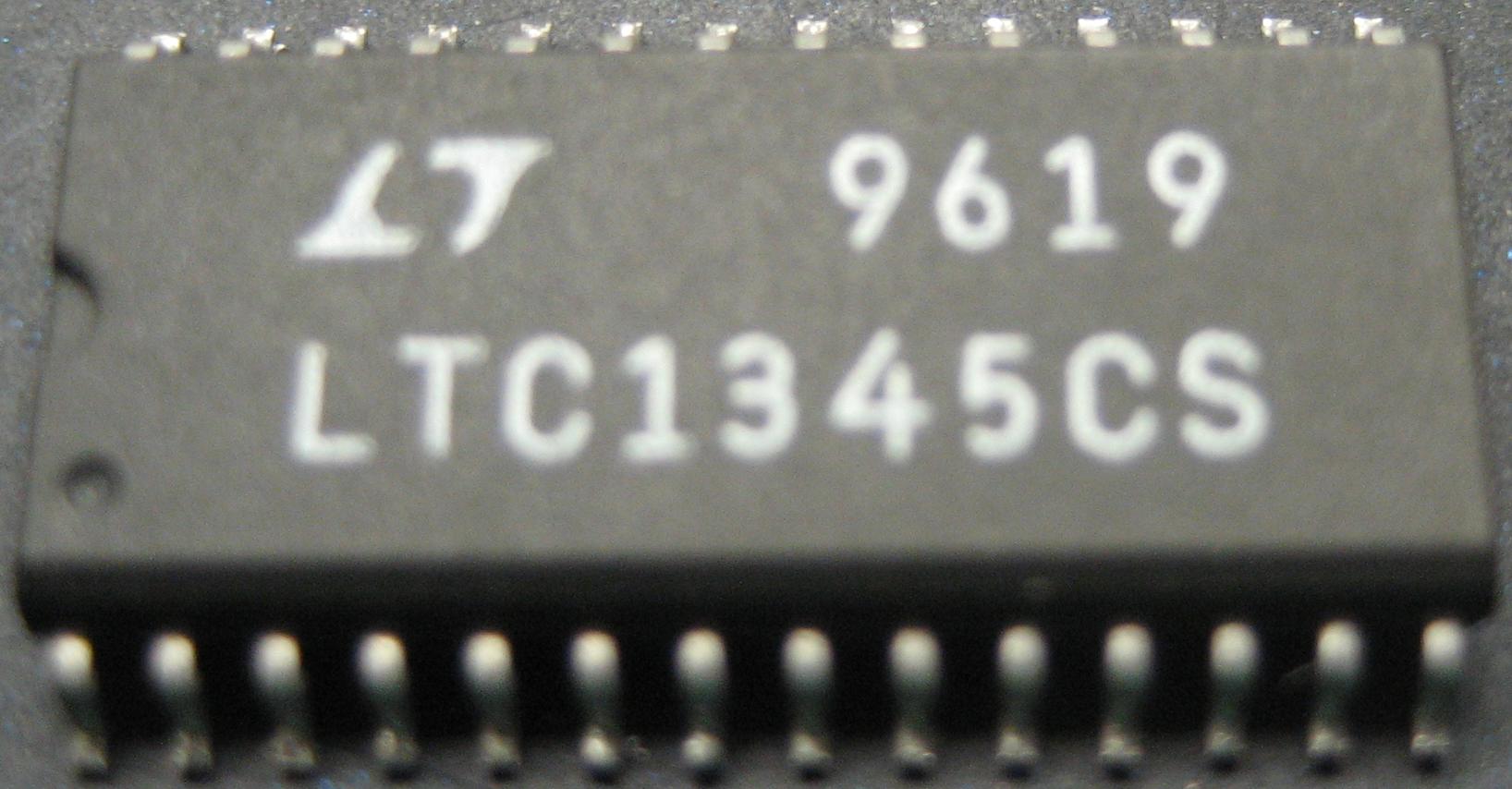 lt_ltc1345_soic_28.jpg