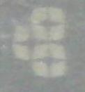 p0.jpg p0.jpg