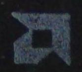 p0.jpg p0.jpg