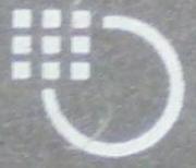 p0.jpg p0.jpg