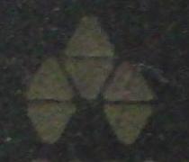 p0.jpg p0.jpg