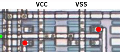 fujitsu_cg24_2nand.jpg fujitsu_cg24_2nand.jpg