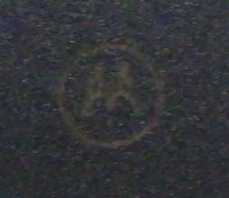 p0.jpg p0.jpg
