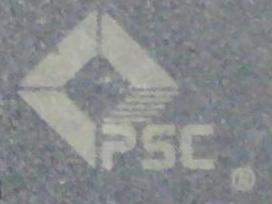 p0.jpg p0.jpg