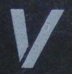 p0.jpg p0.jpg