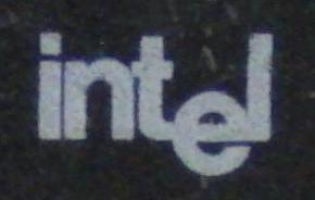 p0.jpg p0.jpg