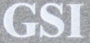 p0.jpg p0.jpg