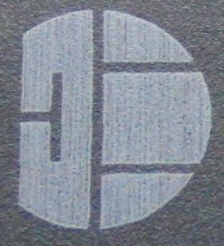 p0.jpg p0.jpg