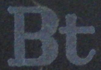 p0.jpg p0.jpg