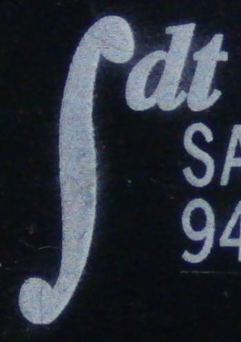 p0.jpg p0.jpg