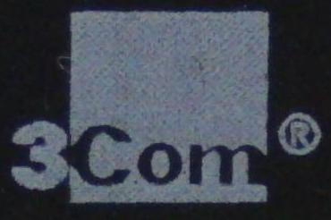 p0.jpg p0.jpg