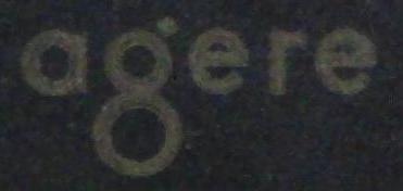 p0.jpg p0.jpg