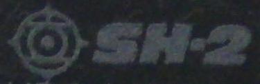 p0.jpg p0.jpg