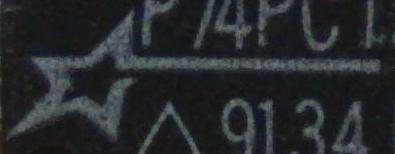 p0.jpg p0.jpg