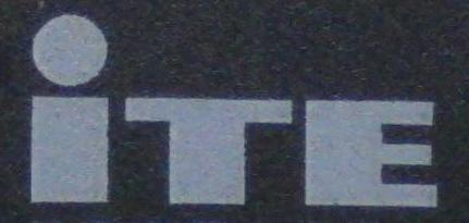 p0.jpg p0.jpg