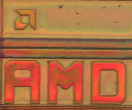 logo_amd.jpg logo_amd.jpg