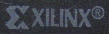 p0.jpg p0.jpg