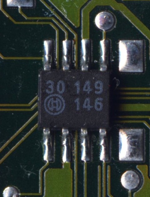 s2001_pkg.jpg s2001_pkg.jpg