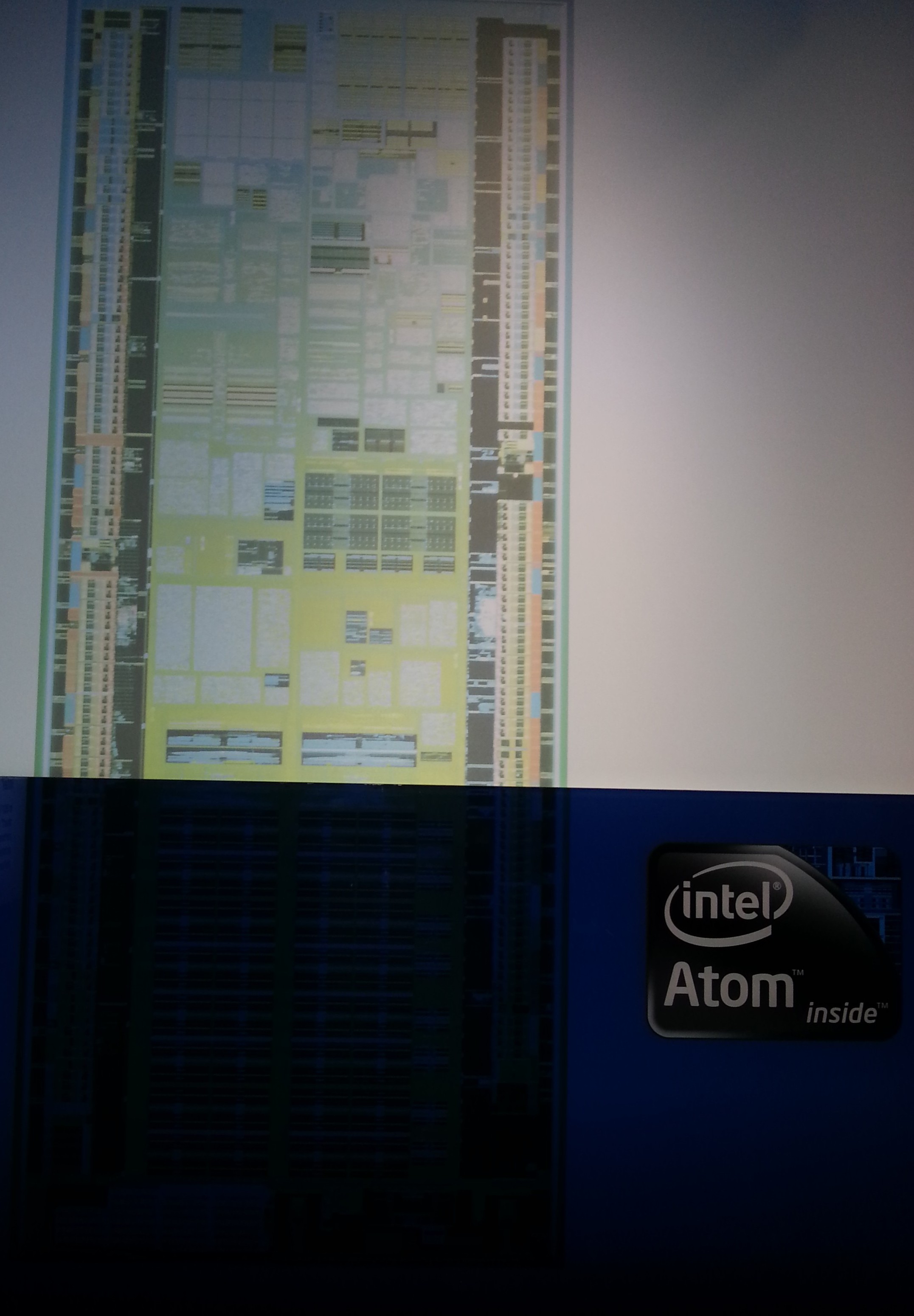 atom_die_shot.jpg atom_die_shot.jpg