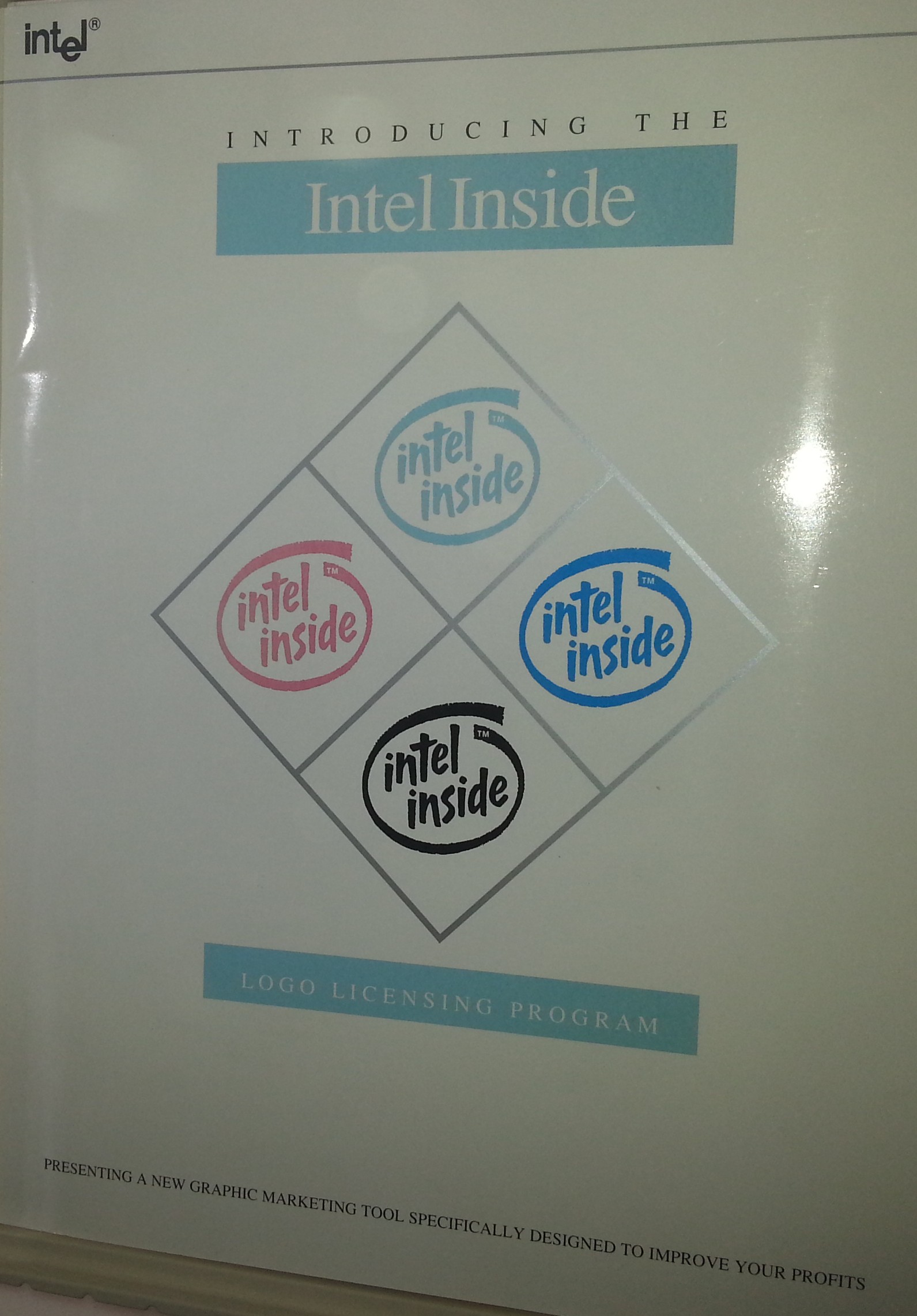 intel_inside_cover.jpg intel_inside_cover.jpg