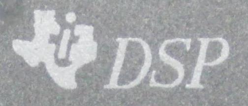 p0.jpg p0.jpg