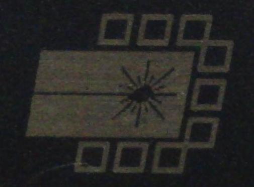 p0.jpg p0.jpg