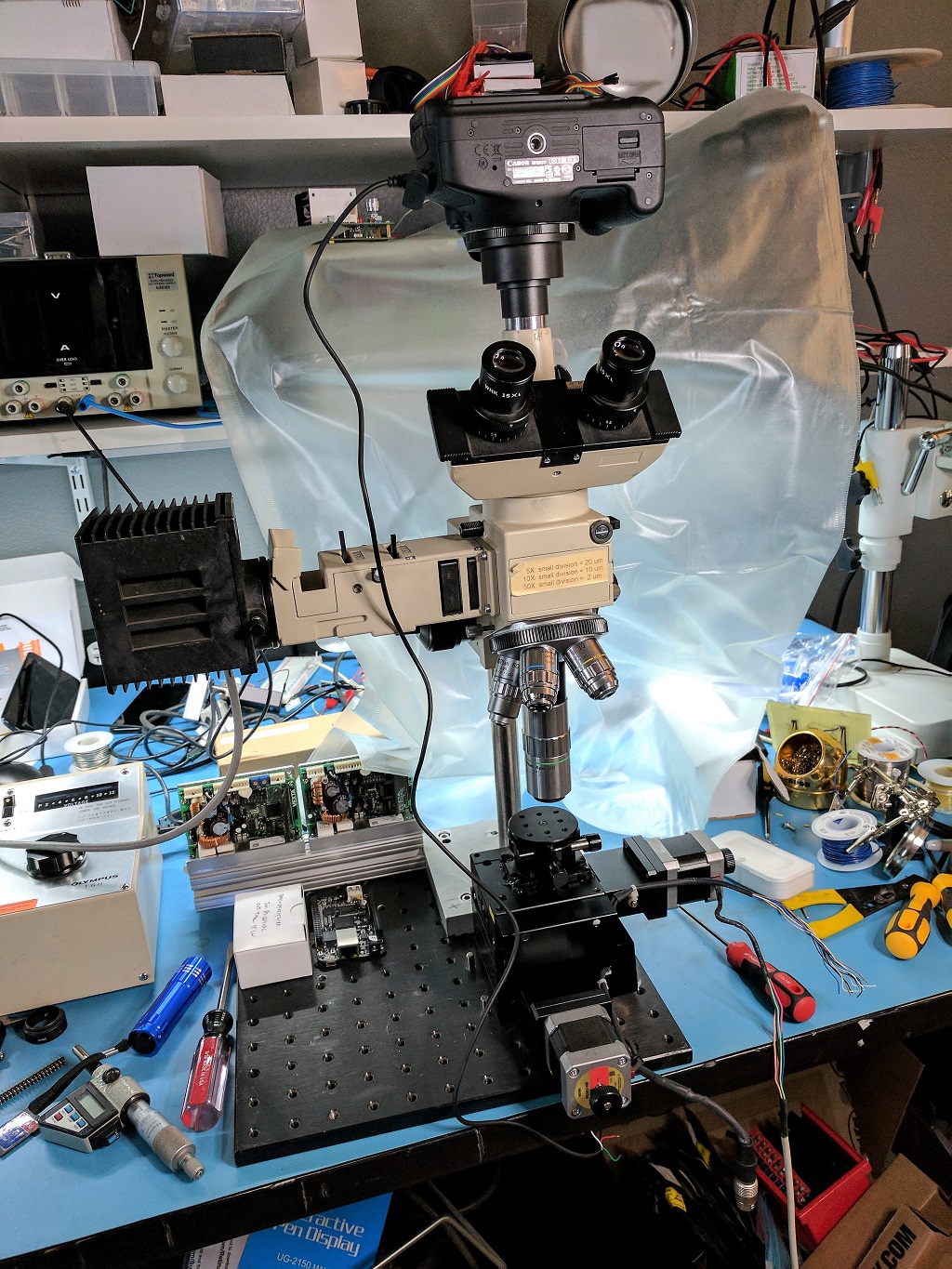 microscope.jpg microscope.jpg
