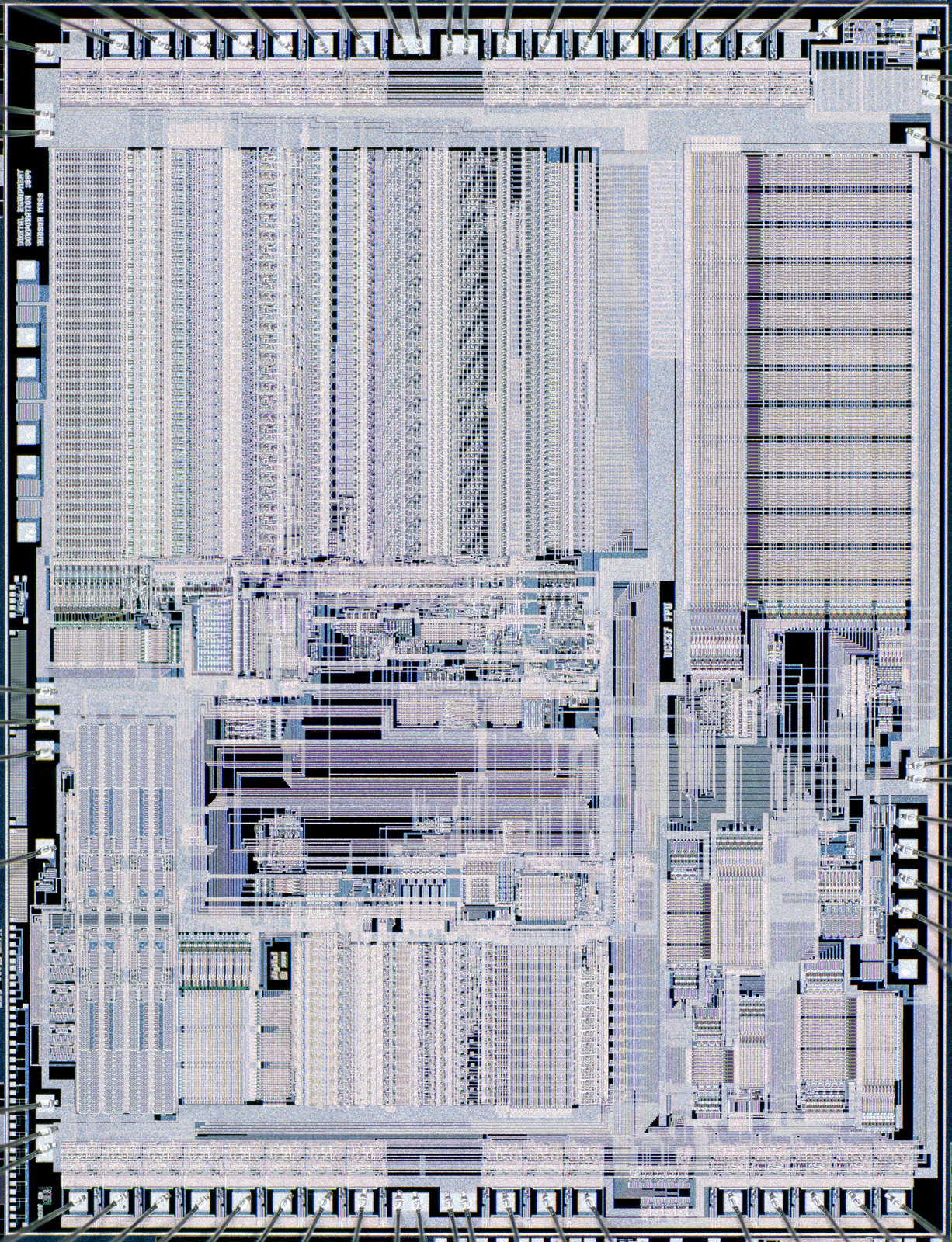 ASCII Kolor stitching | 24 pictures | Size: 9593 x 10889 | Lens: Standard |... ASCII Kolor stitching | 24 pictures | Size: 9593 x 10889 | Lens: Standard |...