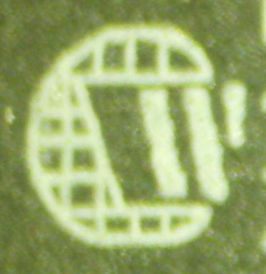 p0.jpg p0.jpg