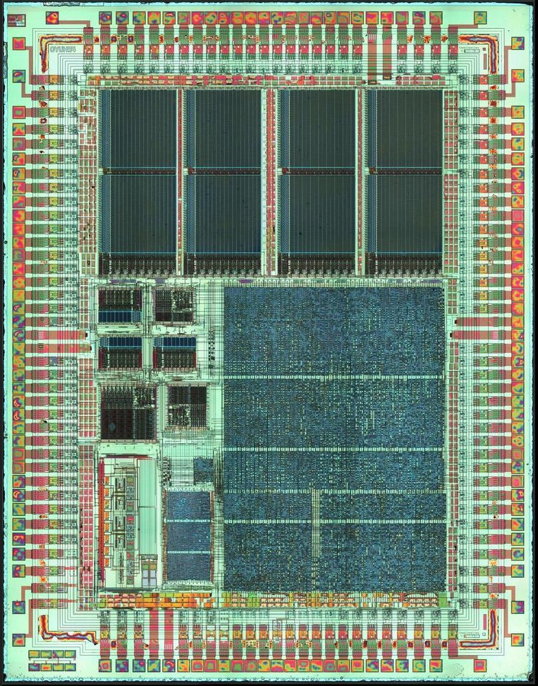 cpu-cgb-unk_poly.jpg cpu-cgb-unk_poly.jpg