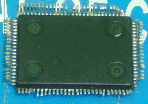 package_bottom.jpg package_bottom.jpg