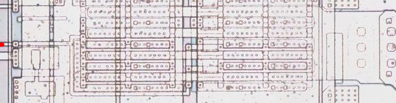fujitsu_cg24_output.jpg fujitsu_cg24_output.jpg