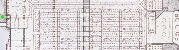 fujitsu_cg24_input.jpg fujitsu_cg24_input.jpg