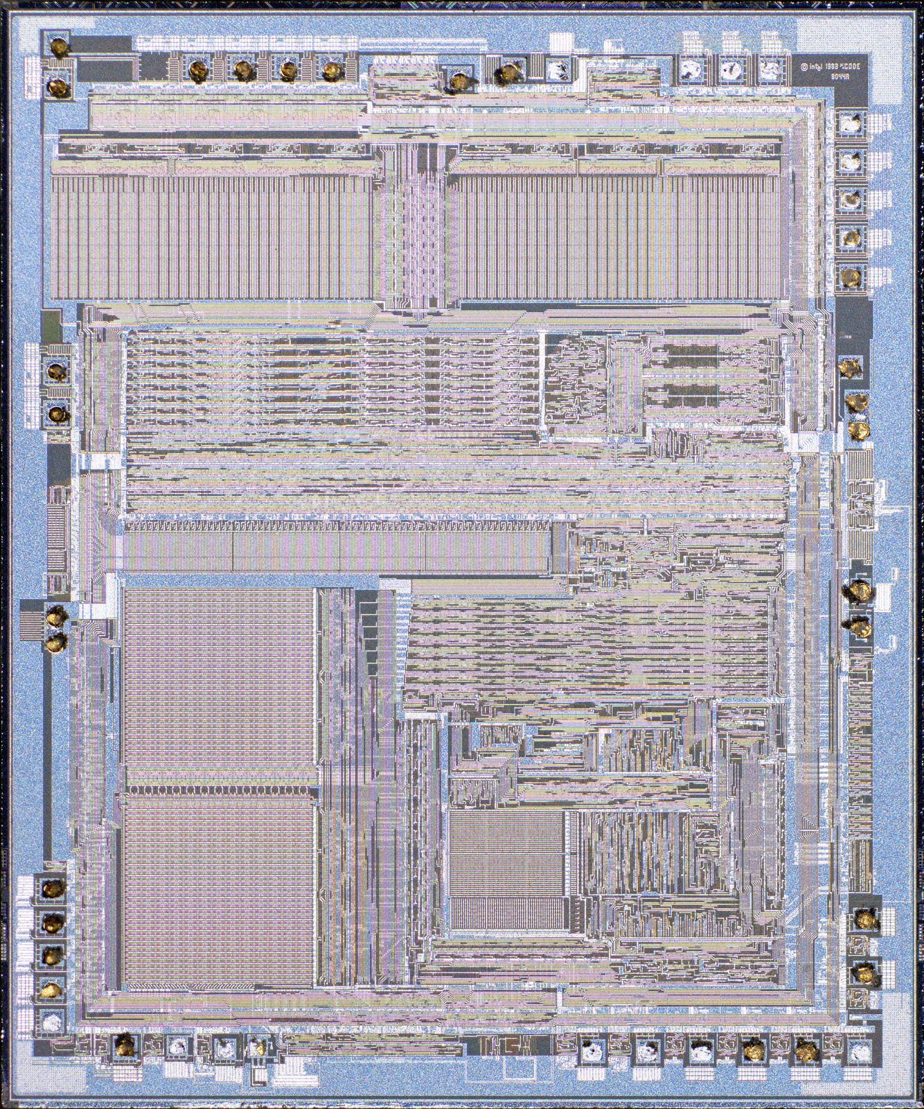ASCII Kolor stitching | 11 pictures | Size: 9106 x 7703 | Lens: Standard |... ASCII Kolor stitching | 11 pictures | Size: 9106 x 7703 | Lens: Standard |...