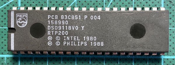 pack_top.jpg pack_top.jpg