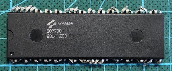 pack_top.jpg pack_top.jpg