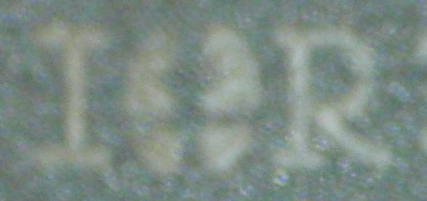 p0.jpg p0.jpg