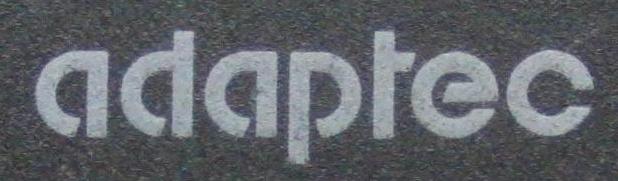 p0.jpg p0.jpg