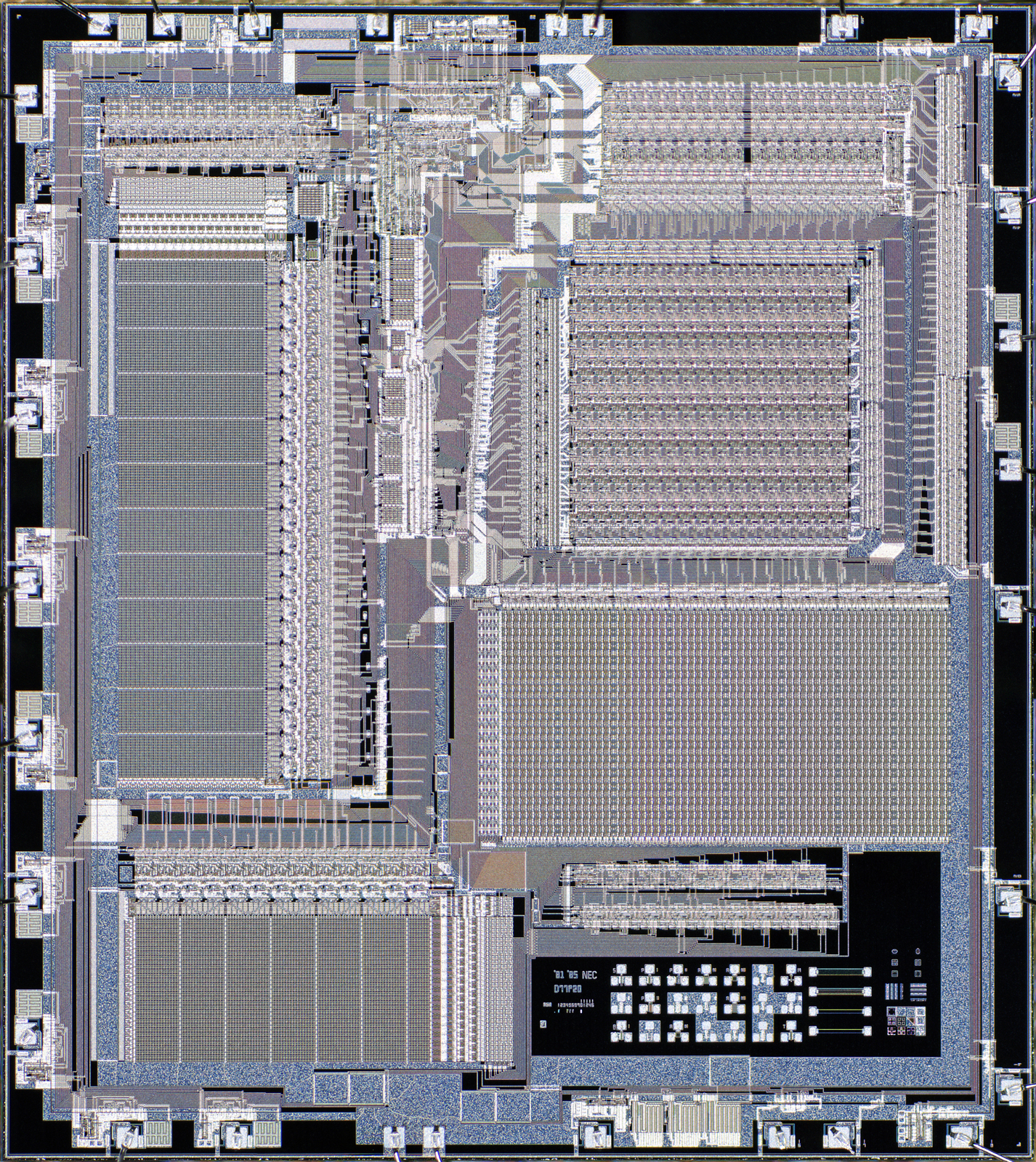 ASCII Kolor stitching | 16 pictures | Size: 8700 x 7764 | Lens: Standard |... ASCII Kolor stitching | 16 pictures | Size: 8700 x 7764 | Lens: Standard |...