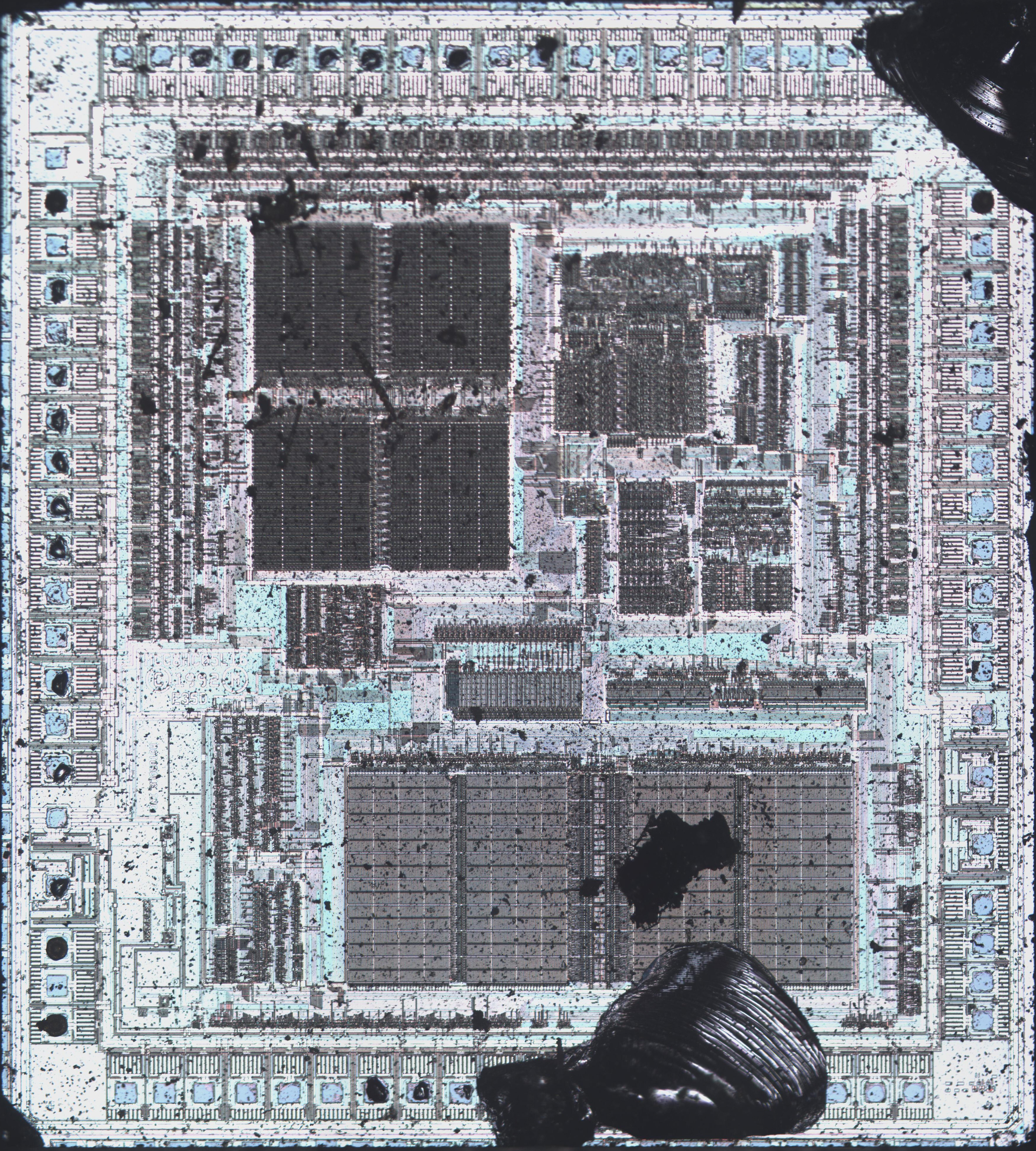 zrx_u2-4_mz_mit5x.jpg zrx_u2-4_mz_mit5x.jpg