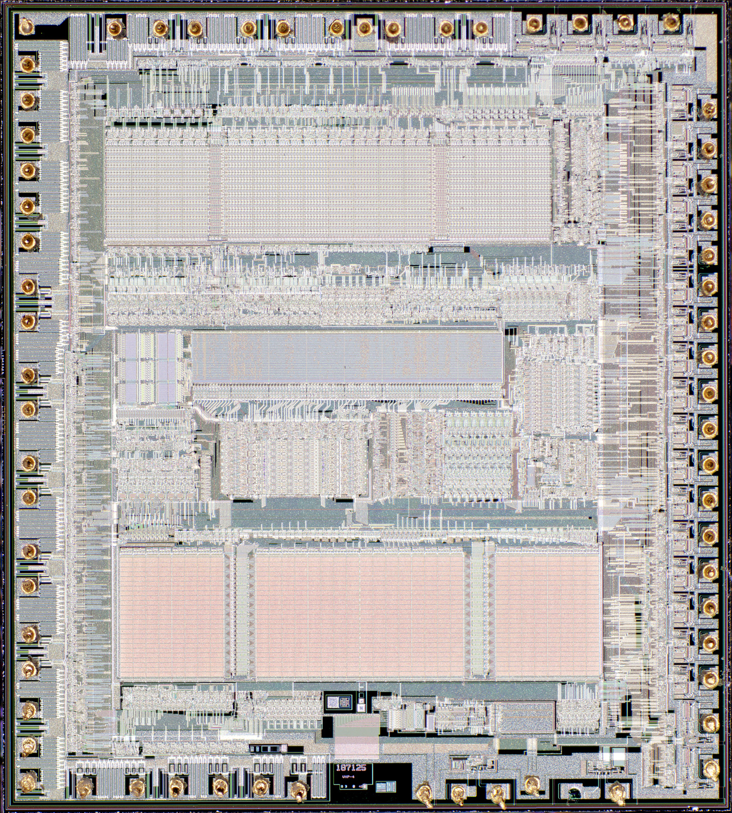 ASCII Kolor stitching | 15 pictures | Size: 7111 x 7806 | Lens: Standard |... ASCII Kolor stitching | 15 pictures | Size: 7111 x 7806 | Lens: Standard |...