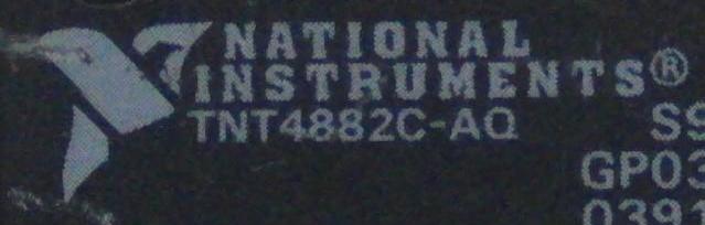 p0.jpg p0.jpg