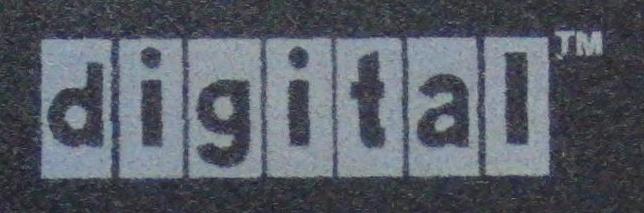 p0.jpg p0.jpg