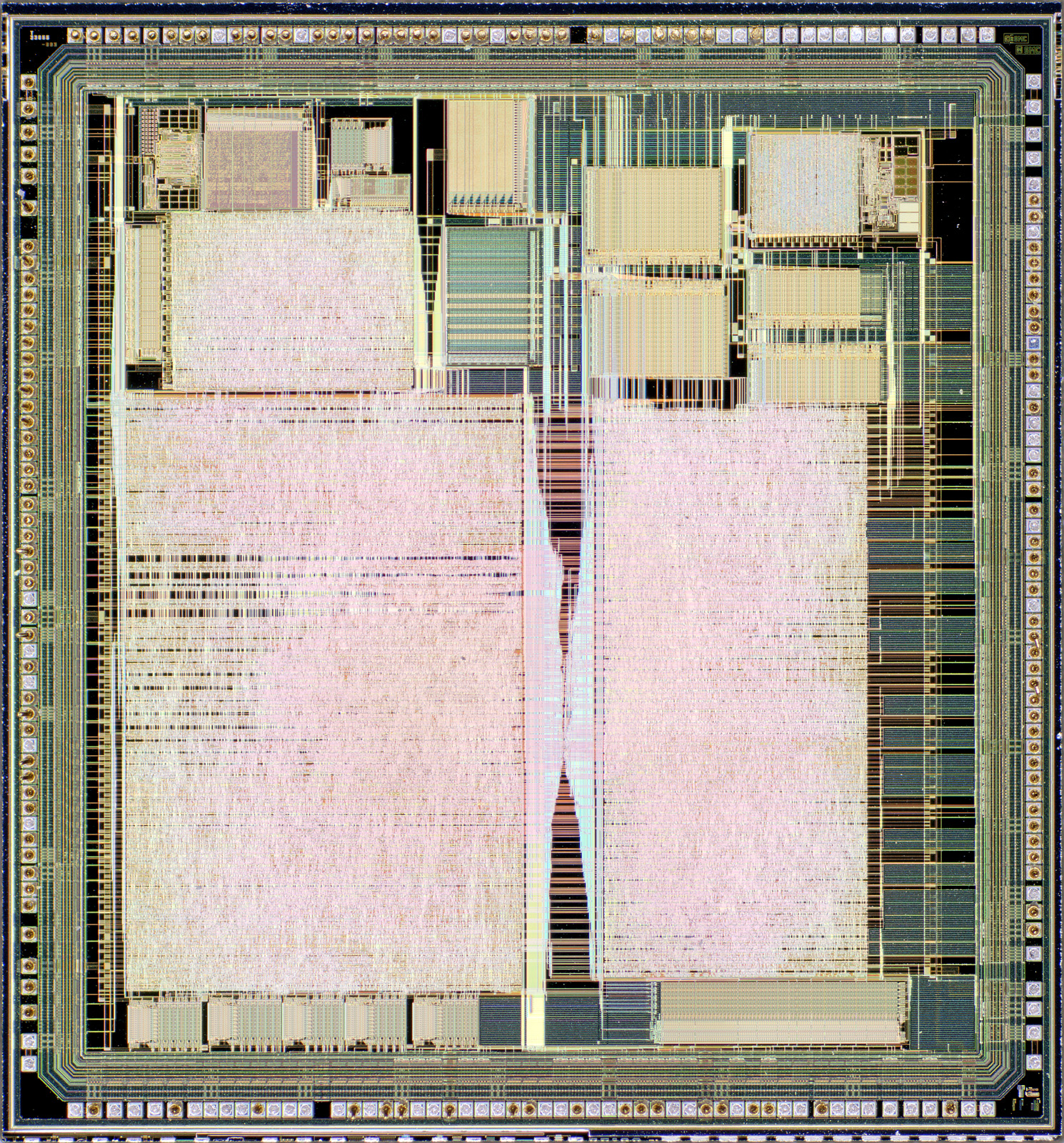 ASCII Kolor stitching | 15 pictures | Size: 7934 x 8489 | Lens: Standard |... ASCII Kolor stitching | 15 pictures | Size: 7934 x 8489 | Lens: Standard |...