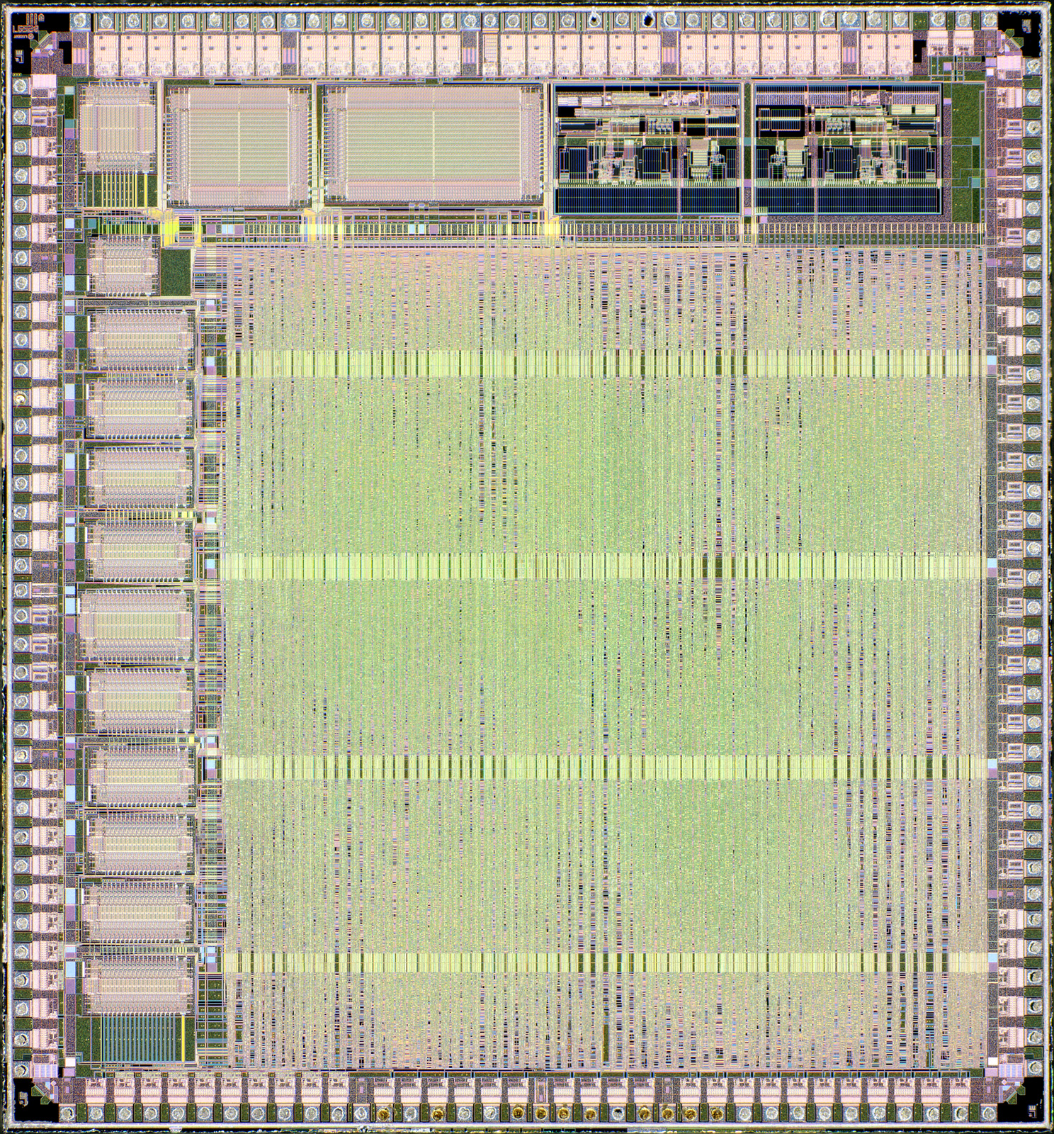 ASCII Kolor stitching | 12 pictures | Size: 8110 x 7507 | Lens: Standard |... ASCII Kolor stitching | 12 pictures | Size: 8110 x 7507 | Lens: Standard |...