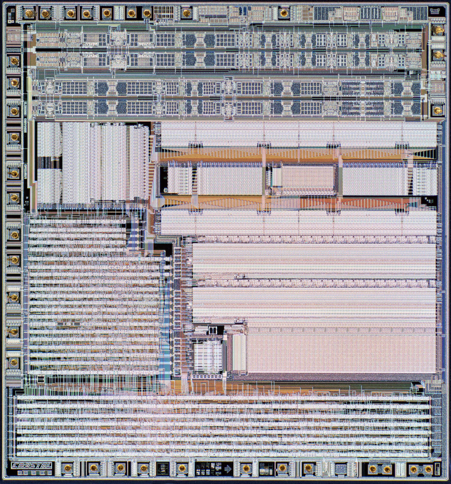 ASCII Kolor stitching | 12 pictures | Size: 8185 x 7651 | Lens: Standard |... ASCII Kolor stitching | 12 pictures | Size: 8185 x 7651 | Lens: Standard |...